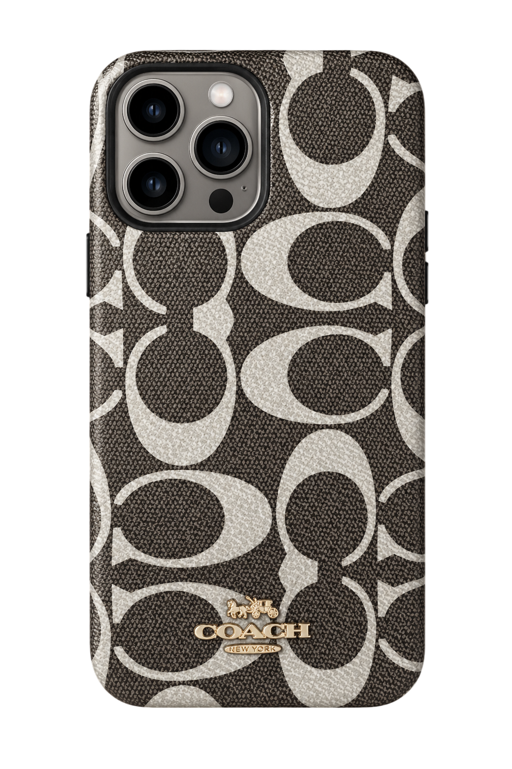 Coque Hermes C CaseProject