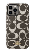 Coque Hermes C CaseProject