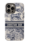 Coque Dior Icone CaseProject