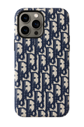 Coque Dior Marine CaseProject