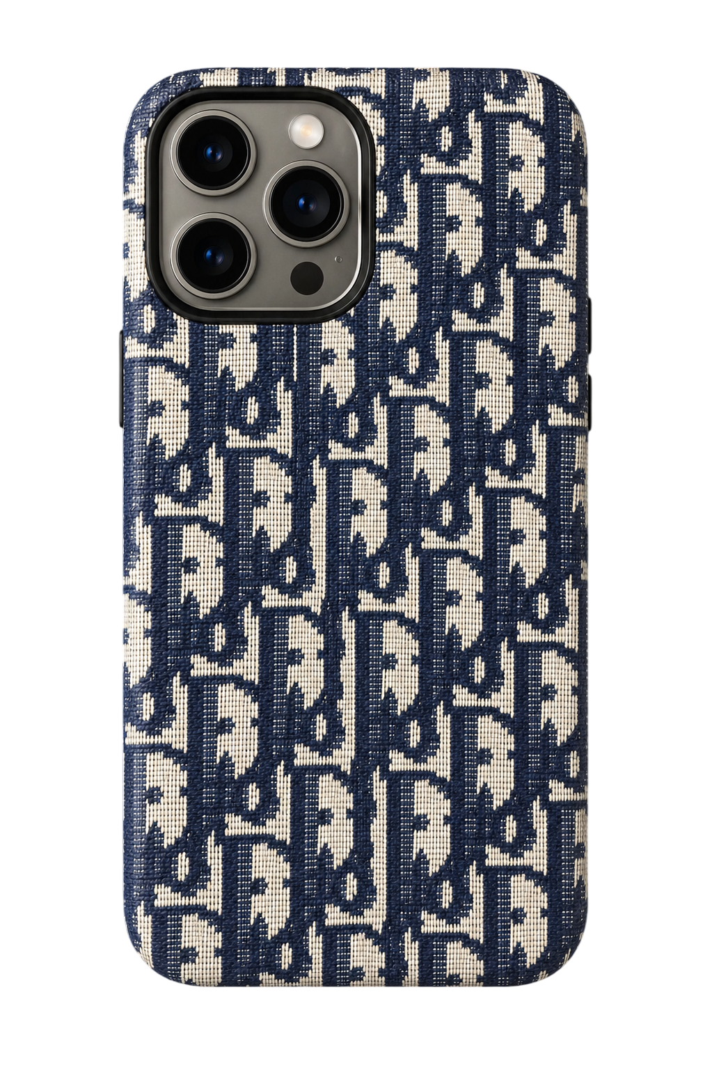 Coque Dior Marine CaseProject