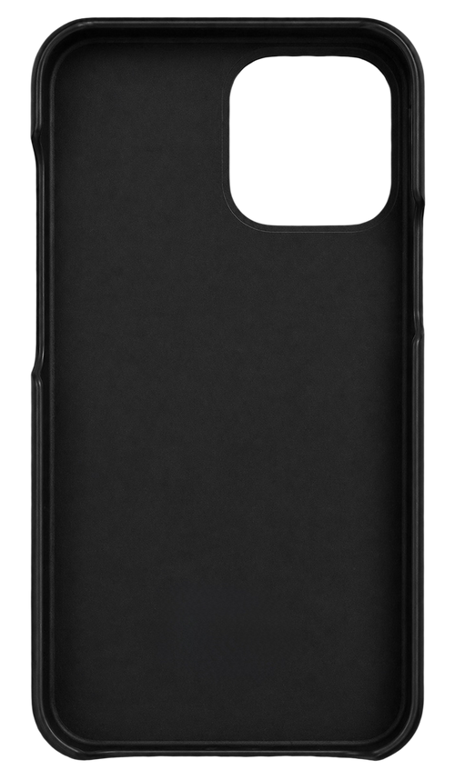 Coque Burberry CaseProject