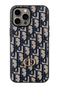 Coque Dior CD CaseProject
