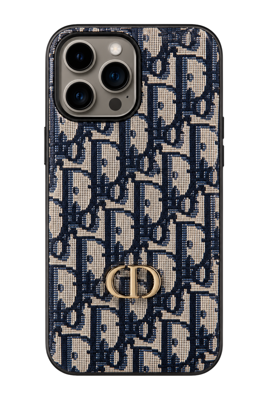 Coque Dior CD CaseProject