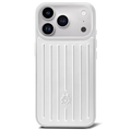 Coque Rimowa Blanche CopYourCase