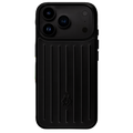 Coque Rimowa Noire CopYourCase