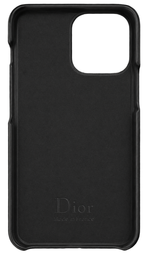 Coque Dior Marine CaseProject