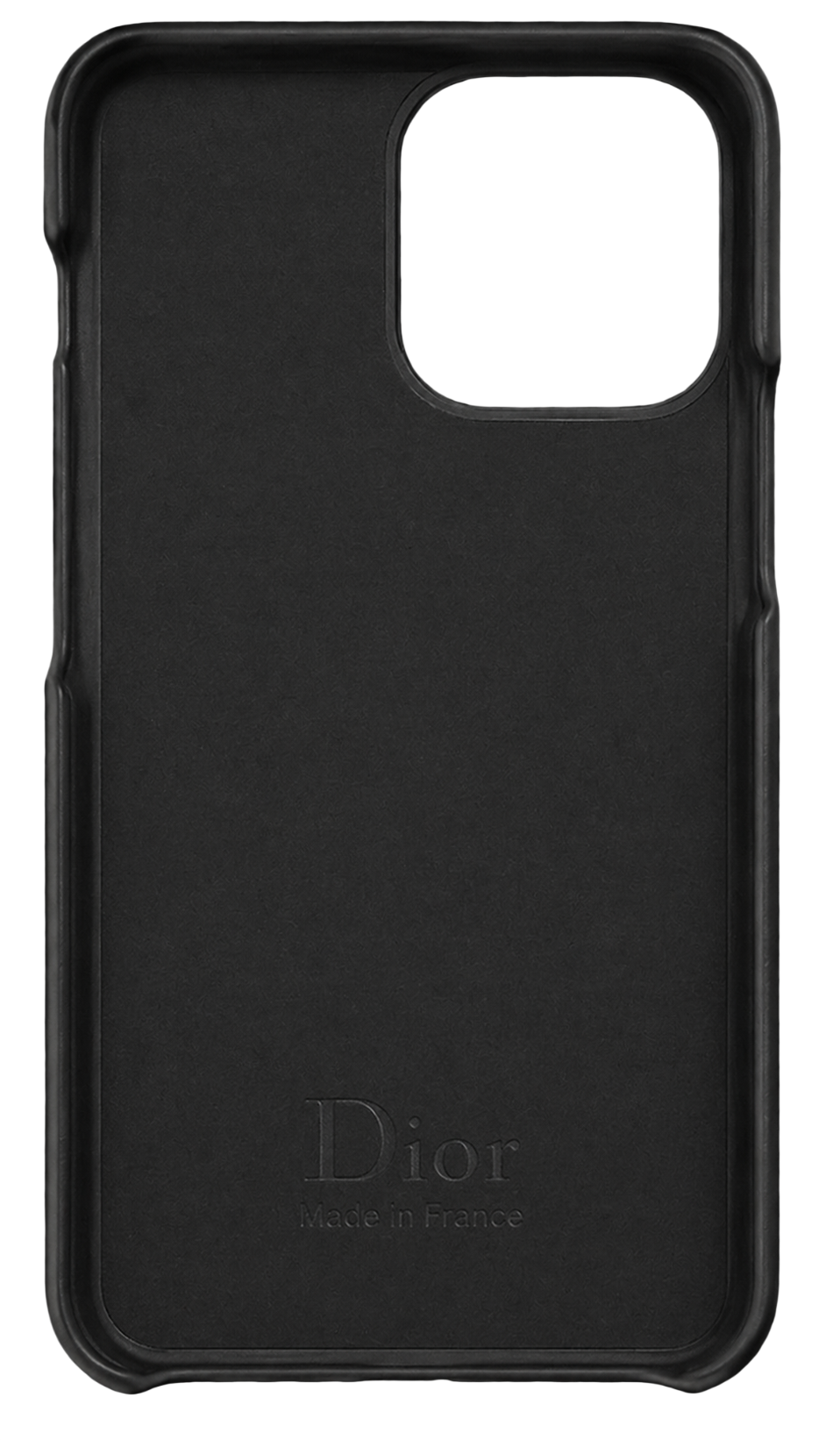 Coque Dior Castel CaseProject